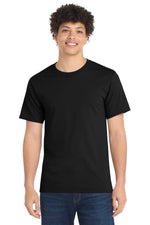 Load image into Gallery viewer, Port & Co ™ Essential Tee. PC61