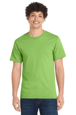 Load image into Gallery viewer, Port & Co ™ Essential Tee. PC61