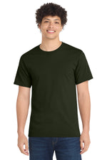 Load image into Gallery viewer, Port & Co ™ Essential Tee. PC61