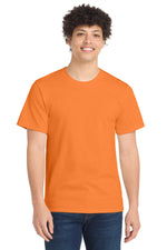 Load image into Gallery viewer, Port & Co ™ Essential Tee. PC61