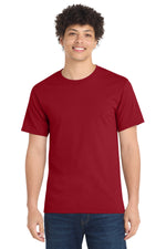 Load image into Gallery viewer, Port & Co ™ Essential Tee. PC61