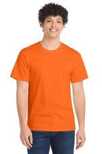 Load image into Gallery viewer, Port & Co ™ Essential Tee. PC61