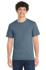 Load image into Gallery viewer, Port & Co ™ Essential Tee. PC61