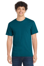 Load image into Gallery viewer, Port & Co ™ Essential Tee. PC61