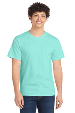 Load image into Gallery viewer, Port & Co ™ Essential Tee. PC61