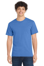 Load image into Gallery viewer, Port & Co ™ Essential Tee. PC61