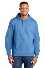 Load image into Gallery viewer, Gildan ® Softstyle ® Midweight Pullover Hooded Sweatshirt SF500