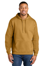 Load image into Gallery viewer, Gildan ® Softstyle ® Midweight Pullover Hooded Sweatshirt SF500