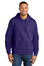 Load image into Gallery viewer, Gildan ® Softstyle ® Midweight Pullover Hooded Sweatshirt SF500
