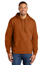 Load image into Gallery viewer, Gildan ® Softstyle ® Midweight Pullover Hooded Sweatshirt SF500