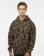 Load image into Gallery viewer, Unisex Heavyweight Hooded Sweatshirt