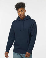 Load image into Gallery viewer, Unisex Heavyweight Hooded Sweatshirt