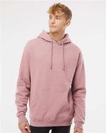 Load image into Gallery viewer, Unisex Heavyweight Hooded Sweatshirt