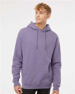 Load image into Gallery viewer, Unisex Heavyweight Hooded Sweatshirt