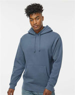 Load image into Gallery viewer, Unisex Heavyweight Hooded Sweatshirt