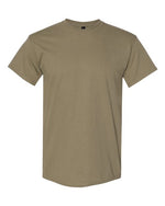 Load image into Gallery viewer, Unisex Heavy Cotton™ T-Shirt