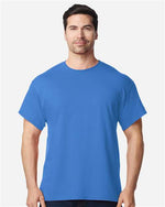 Load image into Gallery viewer, Unisex Heavy Cotton™ T-Shirt