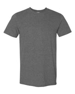 Load image into Gallery viewer, Unisex Softstyle® T-Shirt