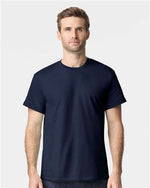 Load image into Gallery viewer, Unisex Heavy Cotton™ T-Shirt