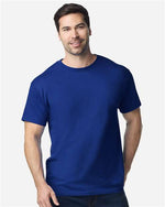 Load image into Gallery viewer, Unisex Heavy Cotton™ T-Shirt