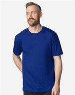 Load image into Gallery viewer, Unisex Softstyle® T-Shirt