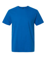 Load image into Gallery viewer, Unisex Softstyle® T-Shirt
