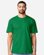 Load image into Gallery viewer, Unisex Softstyle® T-Shirt
