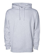 Load image into Gallery viewer, Unisex Heavyweight Hooded Sweatshirt