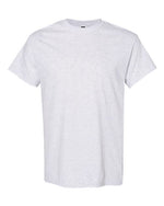 Load image into Gallery viewer, Unisex Heavy Cotton™ T-Shirt