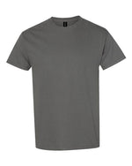 Load image into Gallery viewer, Unisex Heavy Cotton™ T-Shirt
