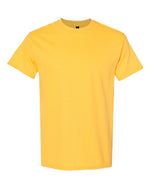 Load image into Gallery viewer, Unisex Heavy Cotton™ T-Shirt