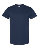 Load image into Gallery viewer, Unisex Heavy Cotton™ T-Shirt