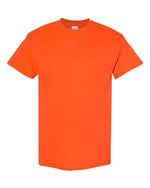 Load image into Gallery viewer, Unisex Heavy Cotton™ T-Shirt