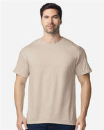 Load image into Gallery viewer, Unisex Heavy Cotton™ T-Shirt