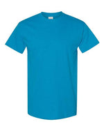Load image into Gallery viewer, Unisex Heavy Cotton™ T-Shirt
