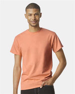 Load image into Gallery viewer, Unisex Heavy Cotton™ T-Shirt