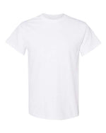 Load image into Gallery viewer, Unisex Heavy Cotton™ T-Shirt
