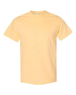 Load image into Gallery viewer, Unisex Heavy Cotton™ T-Shirt