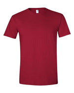 Load image into Gallery viewer, Unisex Softstyle® T-Shirt