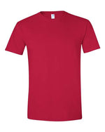 Load image into Gallery viewer, Unisex Softstyle® T-Shirt