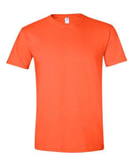 Load image into Gallery viewer, Unisex Softstyle® T-Shirt