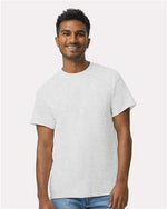 Load image into Gallery viewer, Unisex Ultra Cotton® T-Shirt