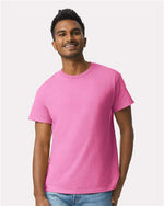 Load image into Gallery viewer, Unisex Ultra Cotton® T-Shirt