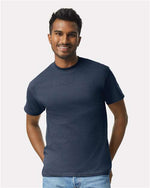Load image into Gallery viewer, Unisex Ultra Cotton® T-Shirt