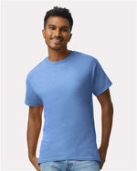 Load image into Gallery viewer, Unisex Ultra Cotton® T-Shirt