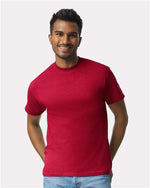Load image into Gallery viewer, Unisex Ultra Cotton® T-Shirt