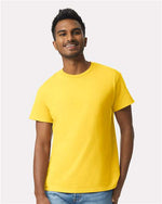 Load image into Gallery viewer, Unisex Ultra Cotton® T-Shirt