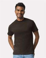 Load image into Gallery viewer, Unisex Ultra Cotton® T-Shirt