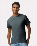 Load image into Gallery viewer, Unisex Ultra Cotton® T-Shirt