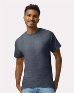 Load image into Gallery viewer, Unisex Ultra Cotton® T-Shirt